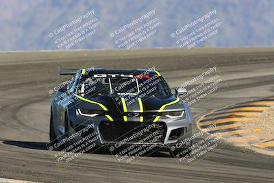 media/Nov-09-2024-Speed Ventures (Sat) [[3963a68c19]]/2-Red Group/Session 3 (Turn 12)/